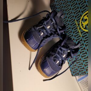 Foamposites (Toddler)